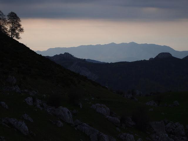 torre de los traviesos