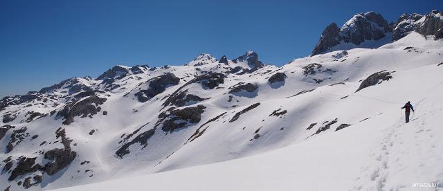 torre de los traviesos