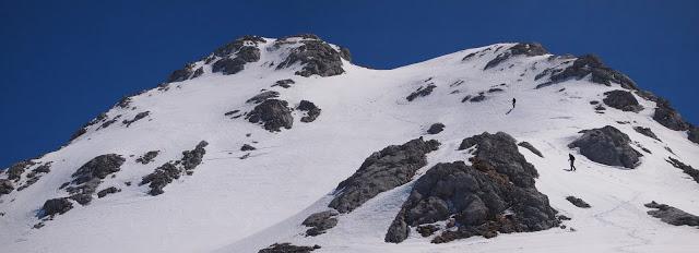 torre de los traviesos
