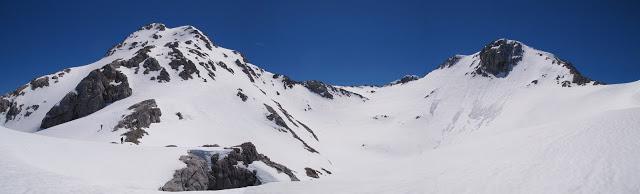 torre de los traviesos