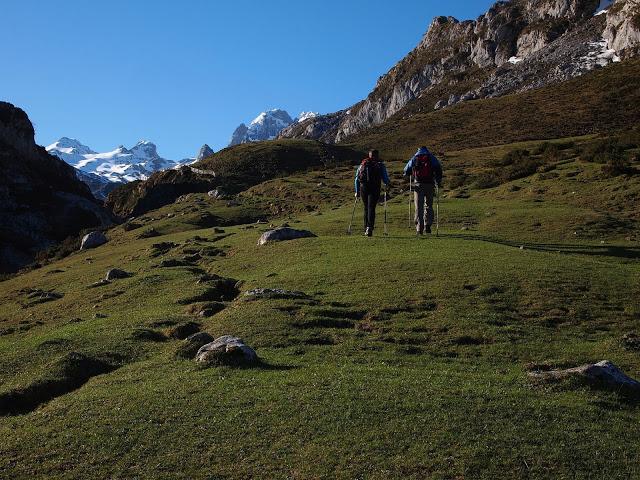 torre de los traviesos