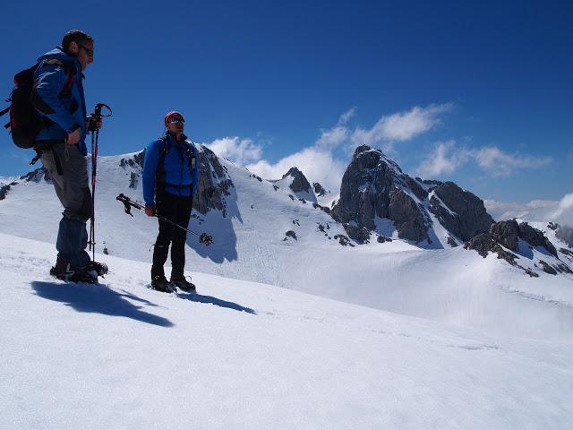 torre de los traviesos