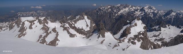 torre de los traviesos