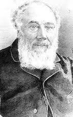 TUMBA EVANGELICA EN ABLAÑA