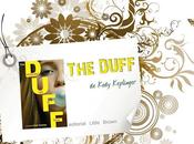 Reseña: DUFF, Kody Keplinger