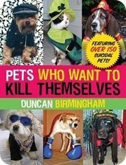 TTT (1): Títulos de libro graciosos TTT (1): Títulos de libro graciosos