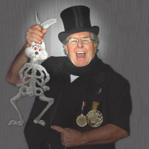 El Magic Andreu (http://www.elmagicandreu.com/)