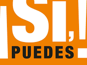 LIBROS: "¡Sí, puedes!" Alejandro Suarez, recomendable para subir ánimo