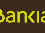 vueltas Bankia... ¡¡¡otra vez!!!