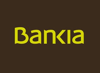 A vueltas con Bankia... ¡¡¡otra vez!!!