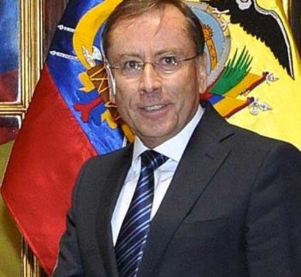 embajador-ecuador