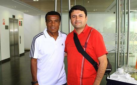 con-teofilo-cubillas