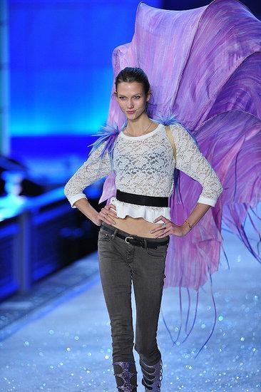 Karlie Kloss
