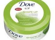 Sorteo Mayo Dove Shape