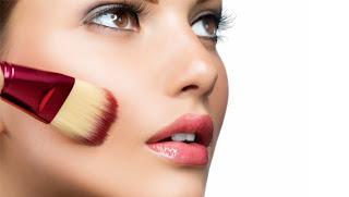 CONSIGUE UNA PIEL PERFECTA Y SIN MANCHAS