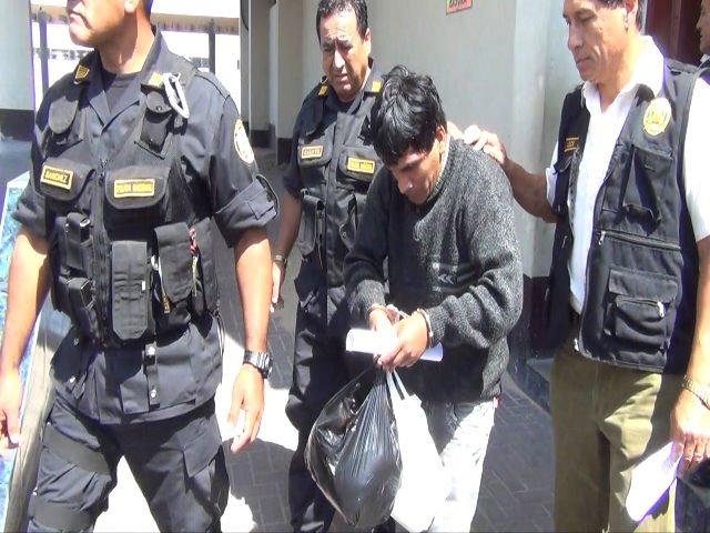 ¿Cuándo me pueden expulsar del país?