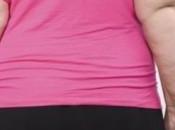 mujeres sobrepeso obesidad tienen mayor riesgo artritis reumatoide