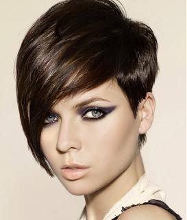 LOS PEINADOS QUE TRIUNFARÁN ESTE VERANO