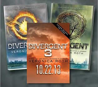 Segundo aniversario de DIVERGENTE