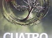 Descarga: "Cuatro cuenta historia" formato