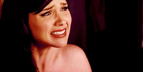 OFICIAL: Uriah no estará en Divergente