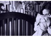 OFICIAL: Uriah estará Divergente