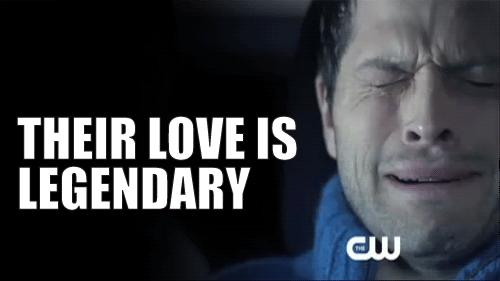 OFICIAL: Uriah no estará en Divergente