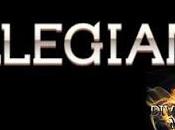 Cuenta regresiva oficial para final trilogía DIVERGENTE