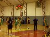 partidos amistosos canal deportivo laboral punta arenas inicia actividad cesteril 2013