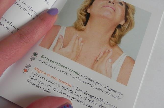 Gimnasia facial: Los libros de Catherine Pez, RECOMENDADÍSIMOS....