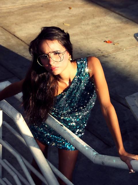 Modalterna. Jovenes Emprendedores. Barbara Savelli. Pasión por un sueño