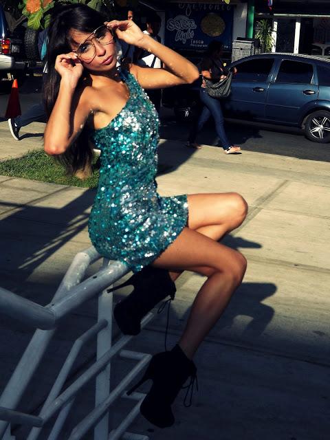 Modalterna. Jovenes Emprendedores. Barbara Savelli. Pasión por un sueño