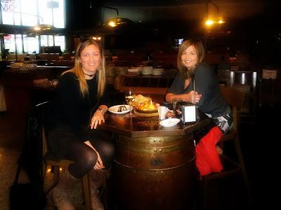 103º edición semanal del podcast de La cajita