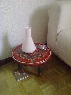 Regalos para calzar