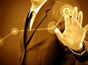 Recomendaciones para seguridad negocio/ Tiempos dificiles