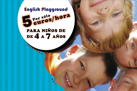 #yoregalotrabajo – Más mujeres emprendedoras en tiempos de crisis