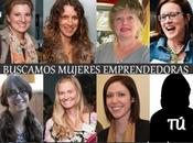 #yoregalotrabajo mujeres emprendedoras tiempos crisis