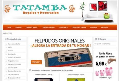 #yoregalotrabajo – Más mujeres emprendedoras en tiempos de crisis