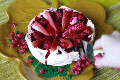 cuentos y canciones de niños - Caperucita Roja / Märchen und Kinderlieder - Rotkäppchen