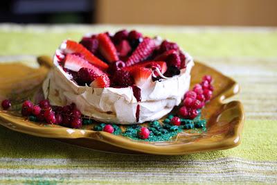 cuentos y canciones de niños - Caperucita Roja / Märchen und Kinderlieder - Rotkäppchen