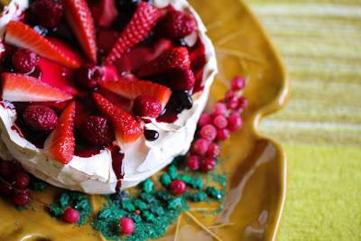 cuentos y canciones de niños - Caperucita Roja / Märchen und Kinderlieder - Rotkäppchen