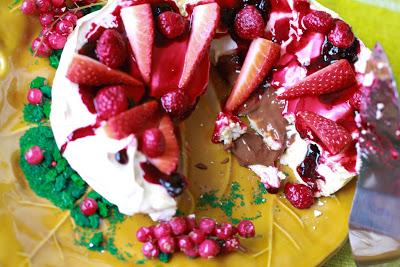 cuentos y canciones de niños - Caperucita Roja / Märchen und Kinderlieder - Rotkäppchen