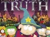 South Park: Vara Verdad sigue adelante