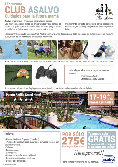 ENCUENTROCLUBASALVO copia