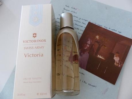 Victorinox