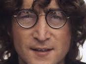 John Lennon