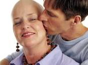 Fatiga cáncer suele ignorada profesionales