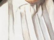 Ángela Cruz, década santificada!