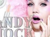 Candy Shock CATRICE