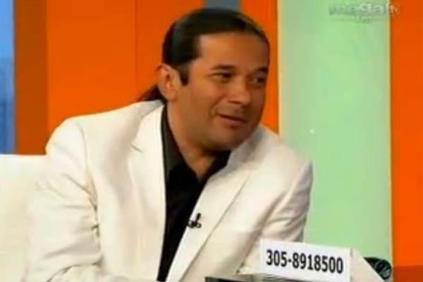 Dos Santos: La dictadura de Venezuela tiene sus días contados